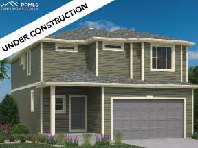 7238 Fauna Glen Drive - Photo 1