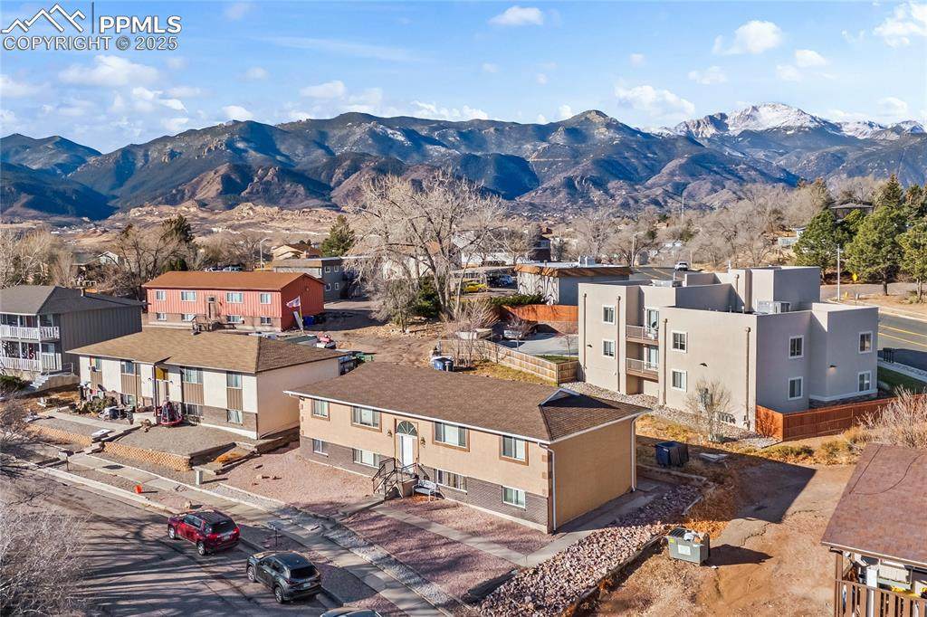 2028 Friendship Place - Photo 1