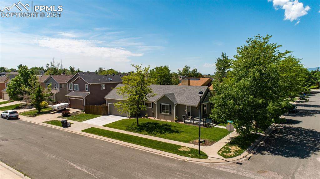 4995 Fabray Lane - Photo 1