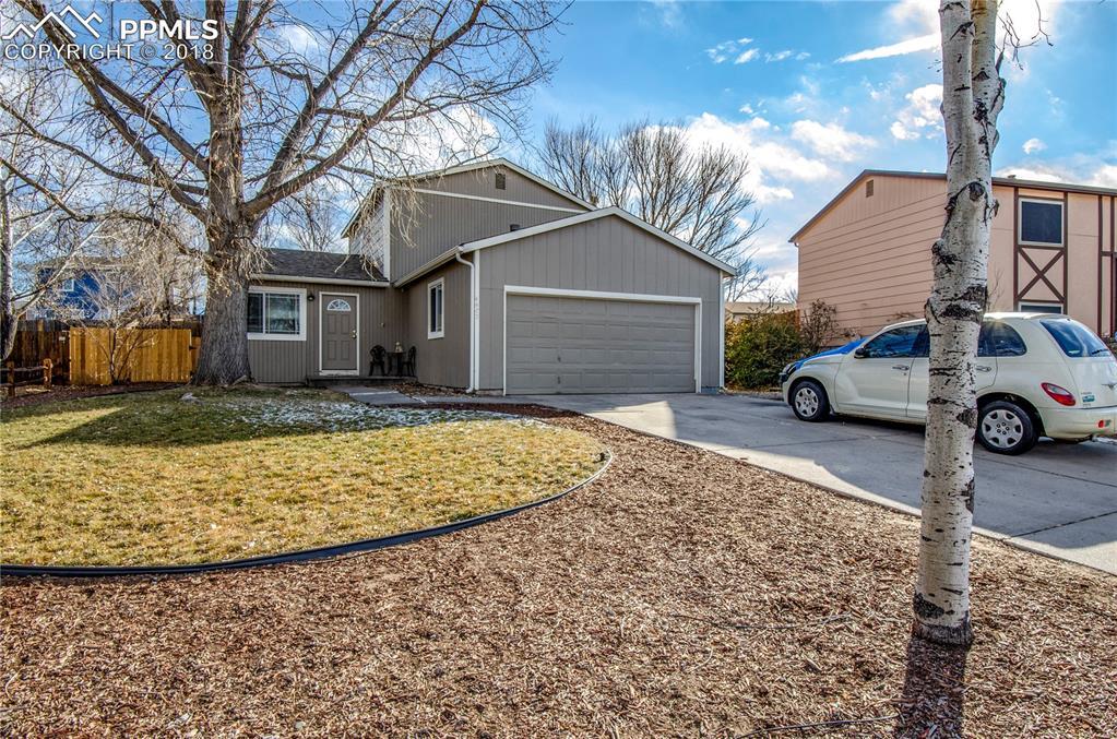 4477 Berryknoll Drive - Photo 1
