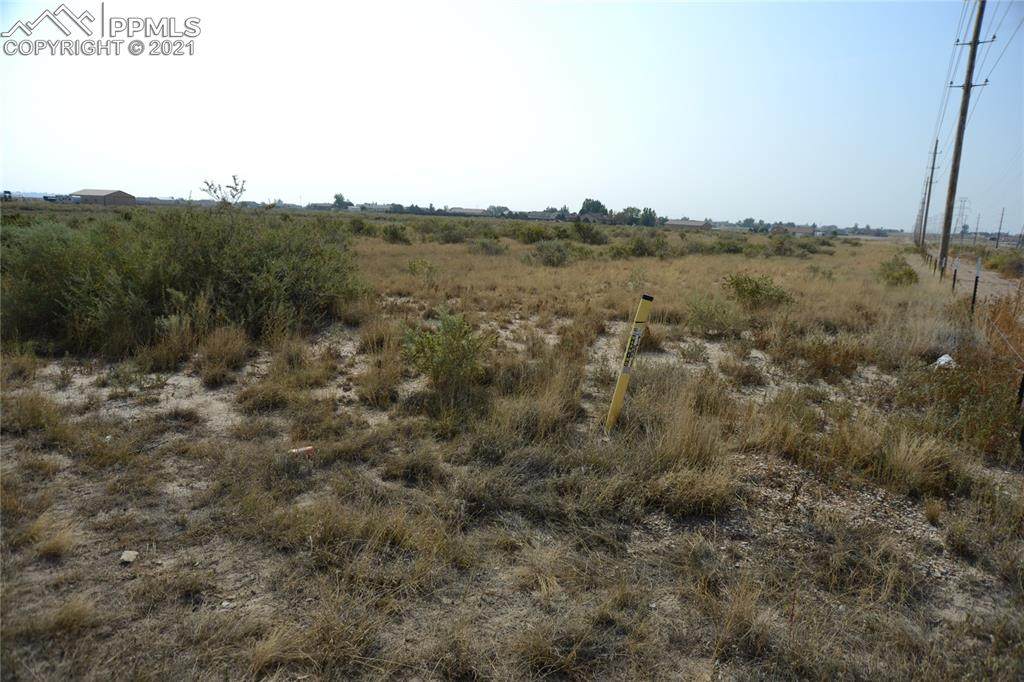 1078 Marengo Drive - Photo 1