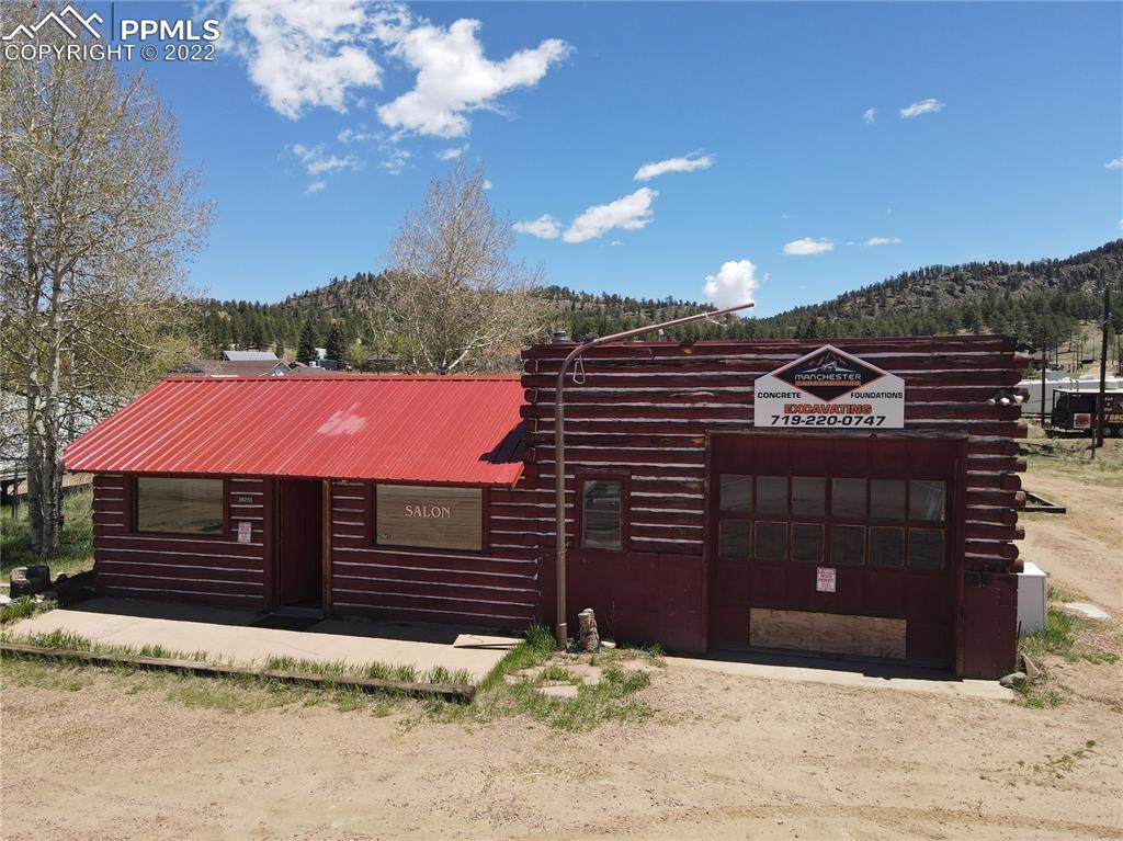 38255 Highway 24 - Photo 1