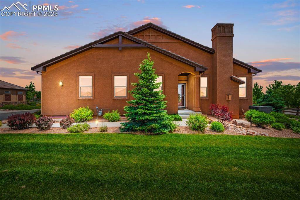 13114 Cake Bread Heights - Photo 1