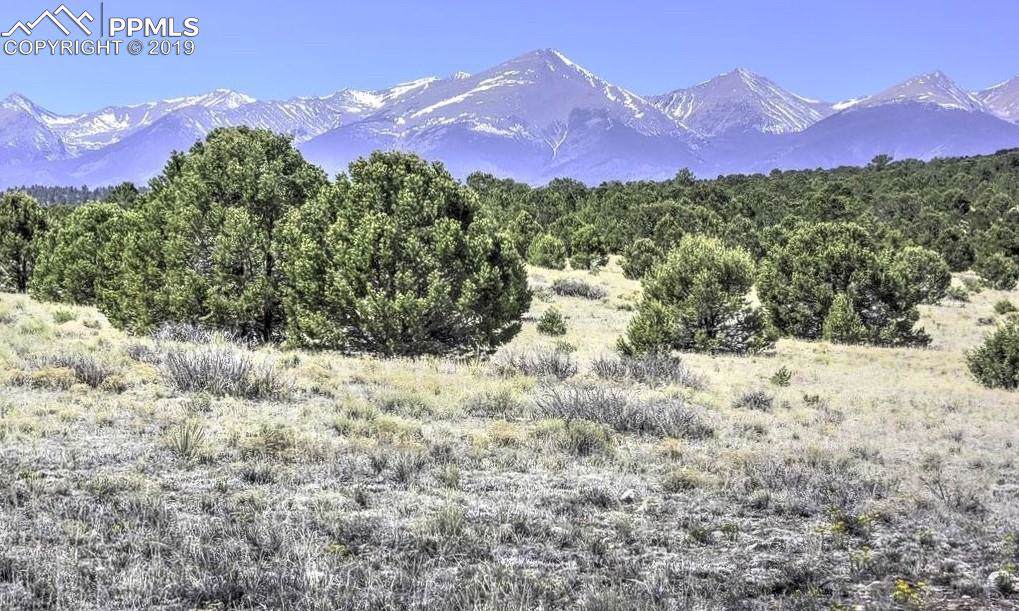 TBD Lot 25 Corral - Photo 1