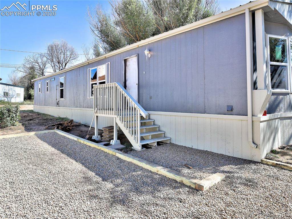 522 Pueblo Street - Photo 1
