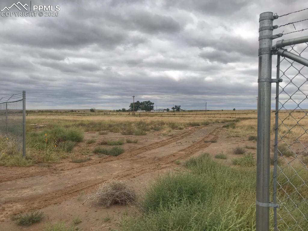 2897 59th Lane - Photo 1