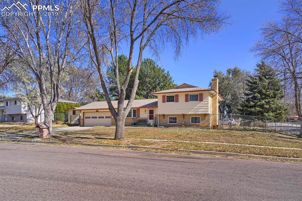 1303 Lehmberg Boulevard - Photo 1 1303 Lehmberg Boulevard - Photo 1
