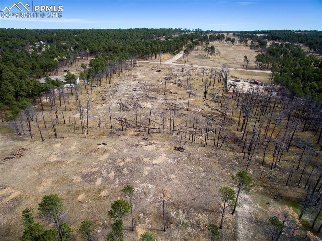 13650 Herring Road - Photo 1
