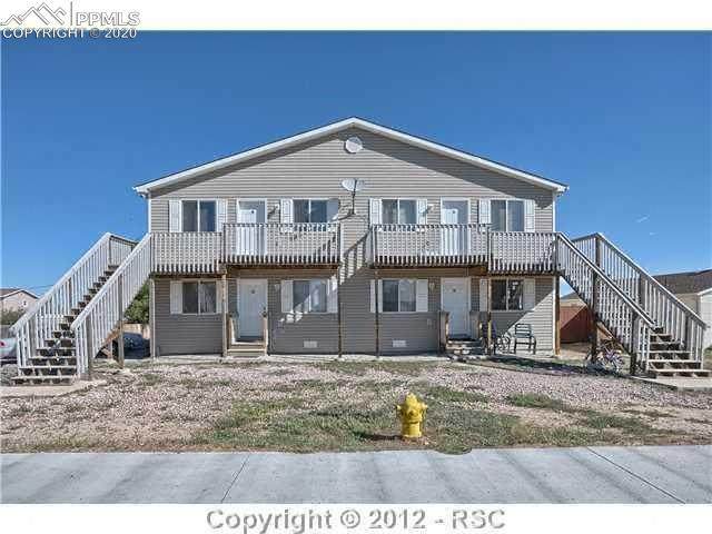 1127 8th Street - Photo 1