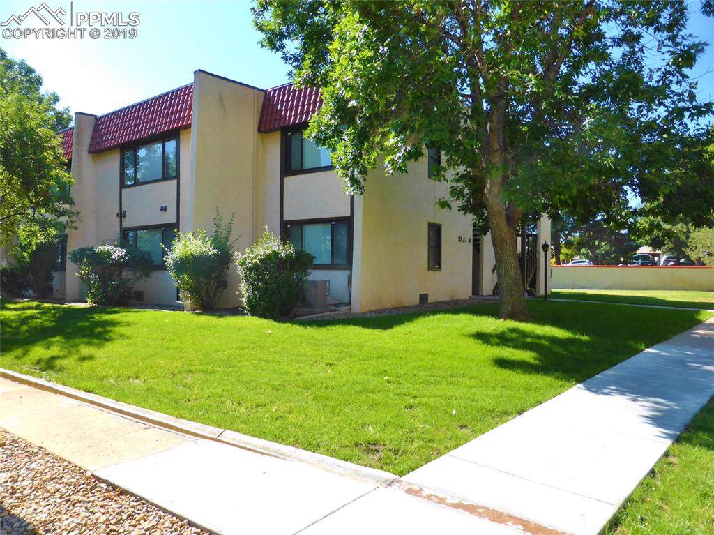 3129 Broadmoor Valley Road - Photo 1