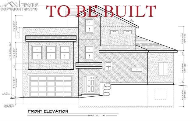 3343 Kiowa Street - Photo 1