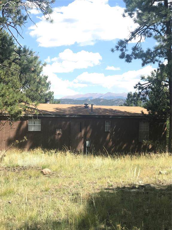 1131 Arapahoe Drive - Photo 1