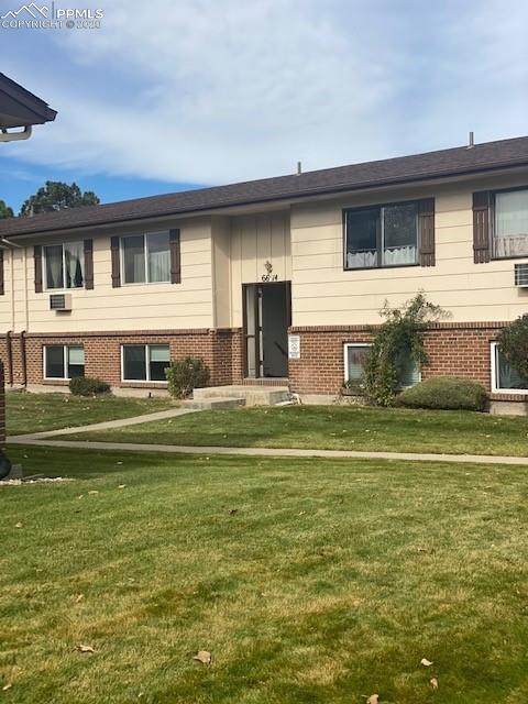 6614 Dublin Loop - Photo 1