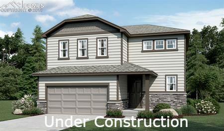 7061 Boreal Drive - Photo 1