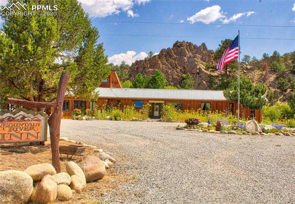 30670 County Road 371 - Photo 1