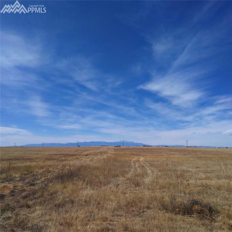 930 Awesome View - Photo 1
