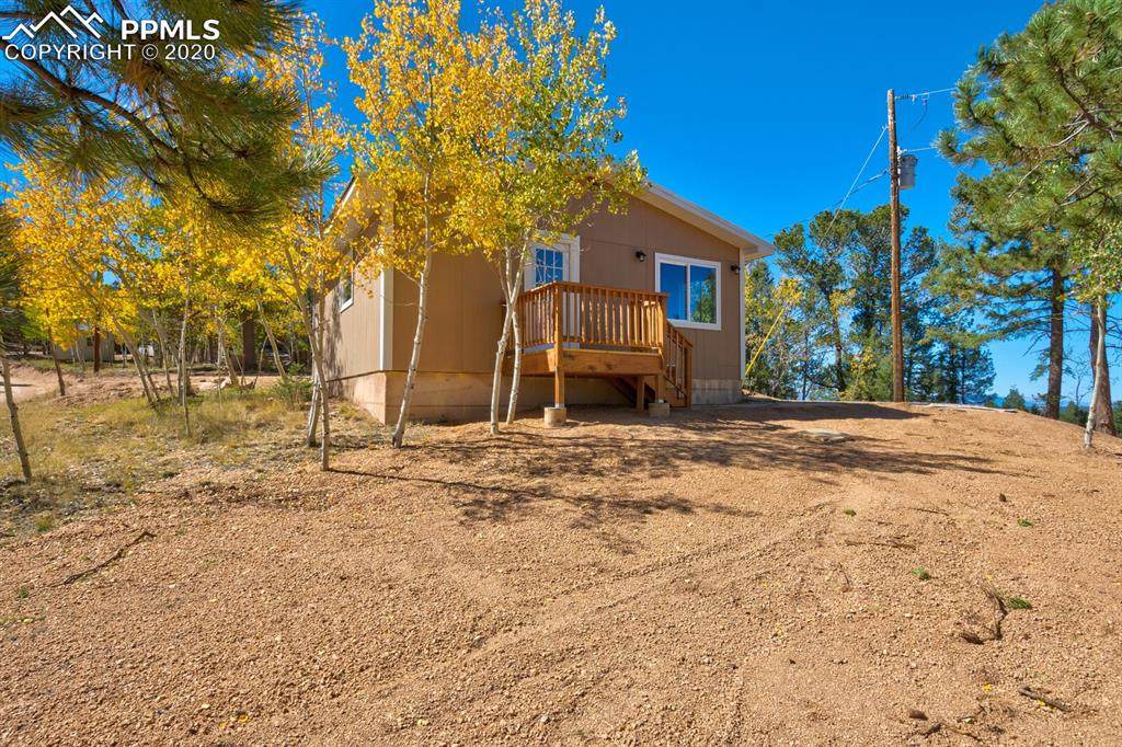 275 Klitowya Trail - Photo 1