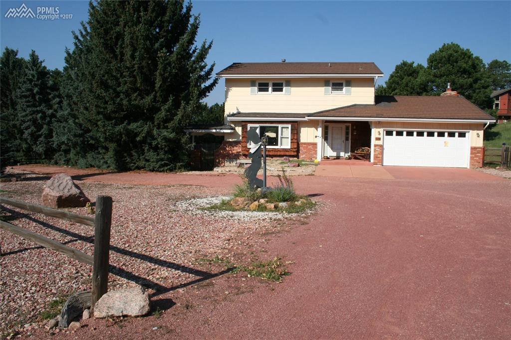 5230 Cambria Drive - Photo 1