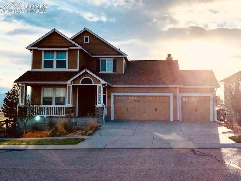 7782 Silver Birch Drive - Photo 1 7782 Silver Birch Drive - Photo 1