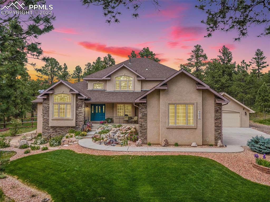 9084 Shipman Lane - Photo 1