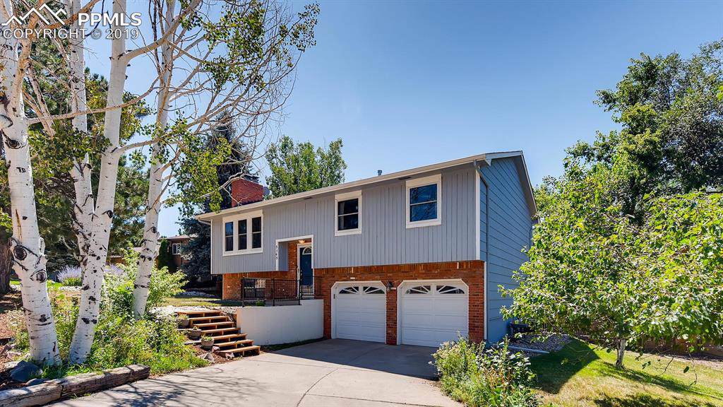 5165 Thistle Court - Photo 1