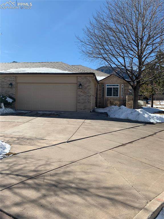 4404 Songglen Circle - Photo 1