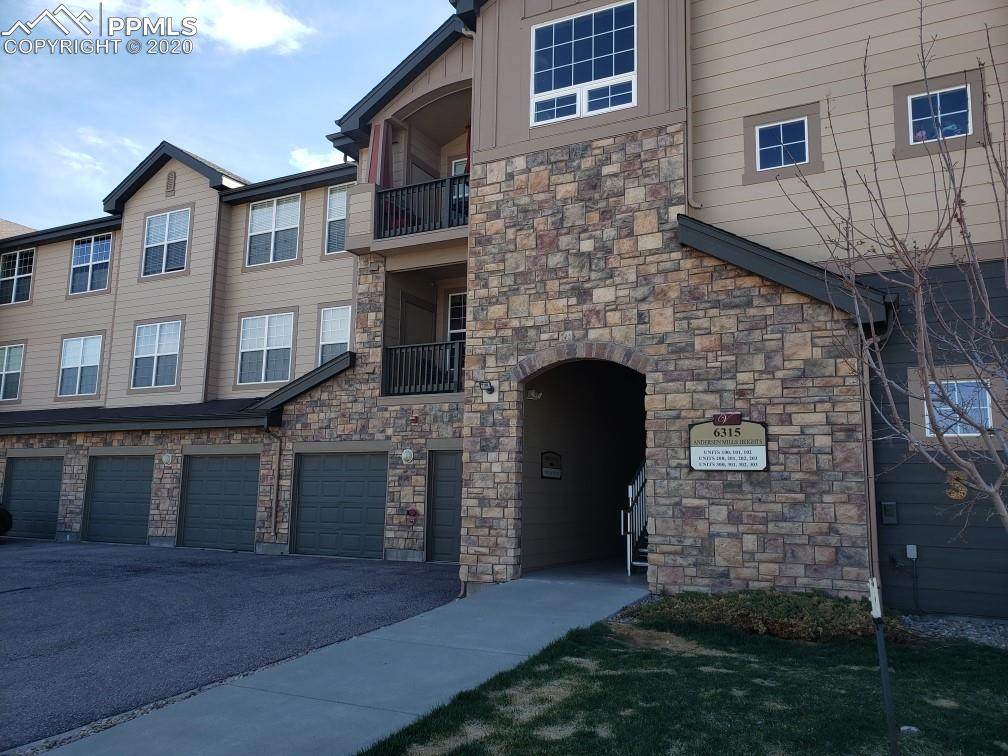 6315 Andersen Mill Heights - Photo 1