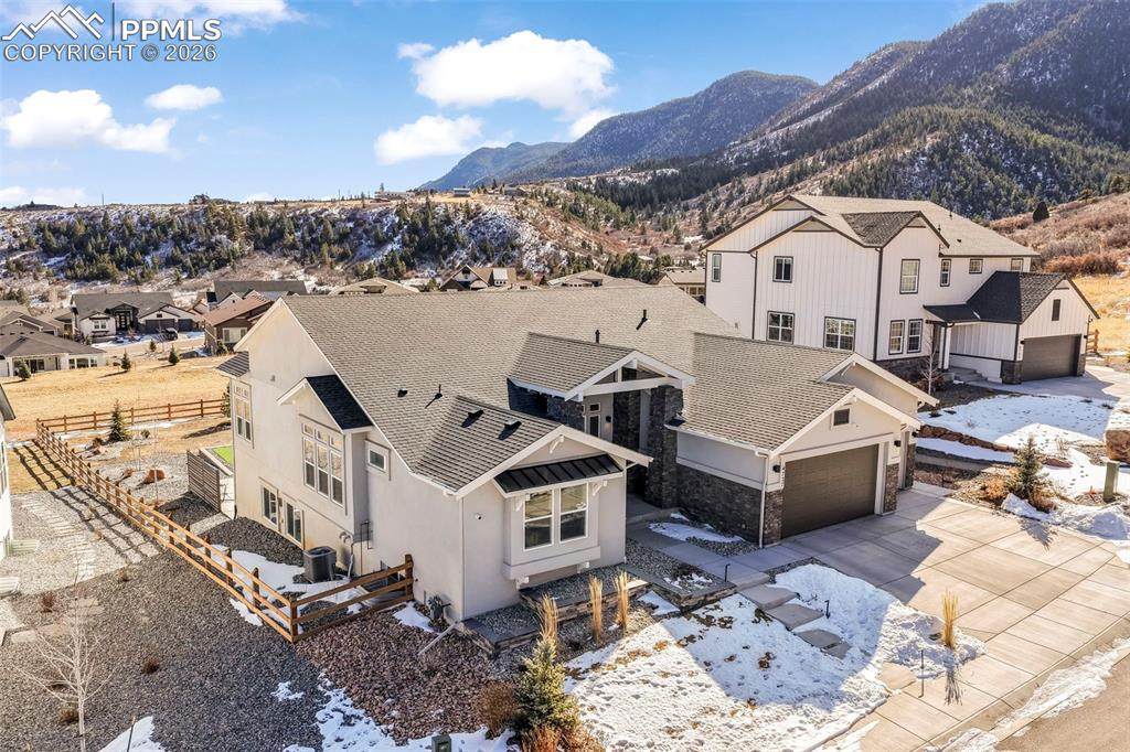 4727 Horse Trader Place - Photo 1