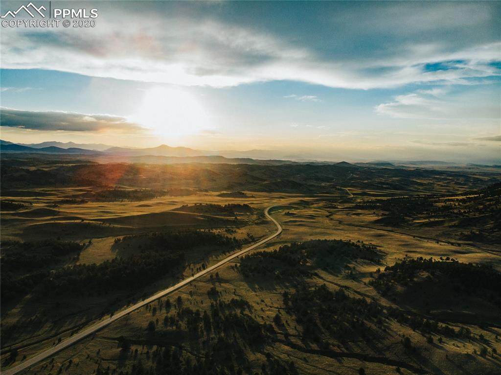 N/A Highway 9 Highway - Photo 1