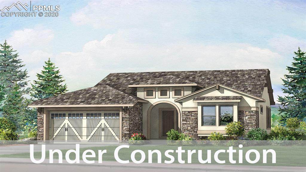 6411 Lochside View - Photo 1