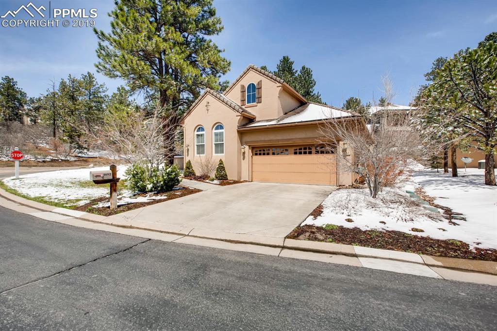 5092 Hidden Pond Place - Photo 1
