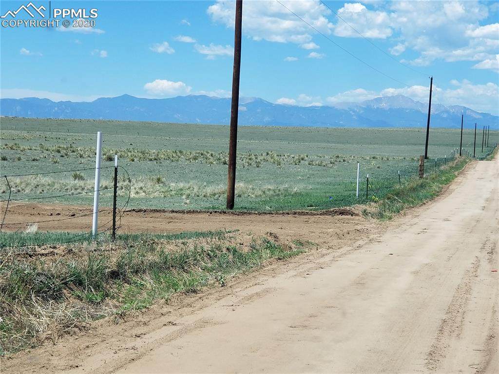 2815 Antelope Hill View - Photo 1