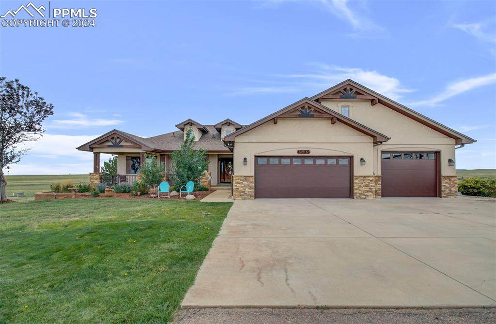1905 Swigert Way - Photo 1