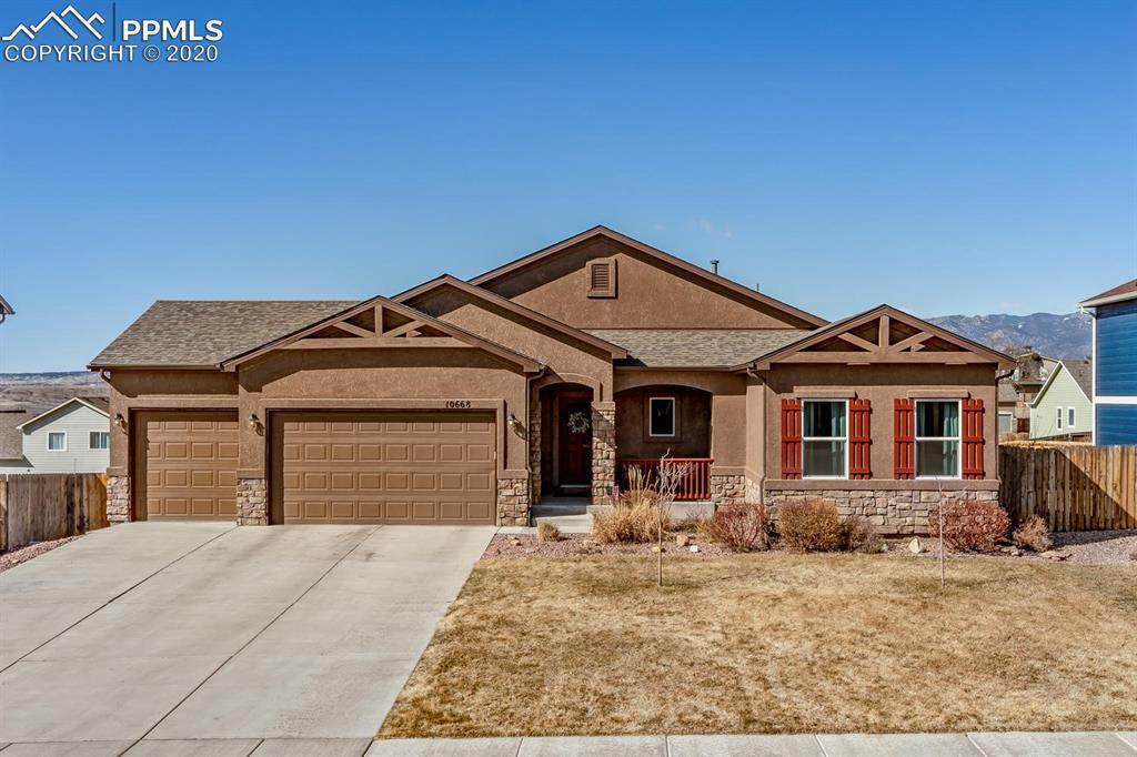 10668 Mcgahan Drive - Photo 1