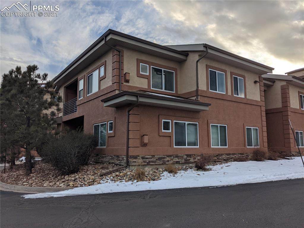 3775 Hartsock Lane - Photo 1