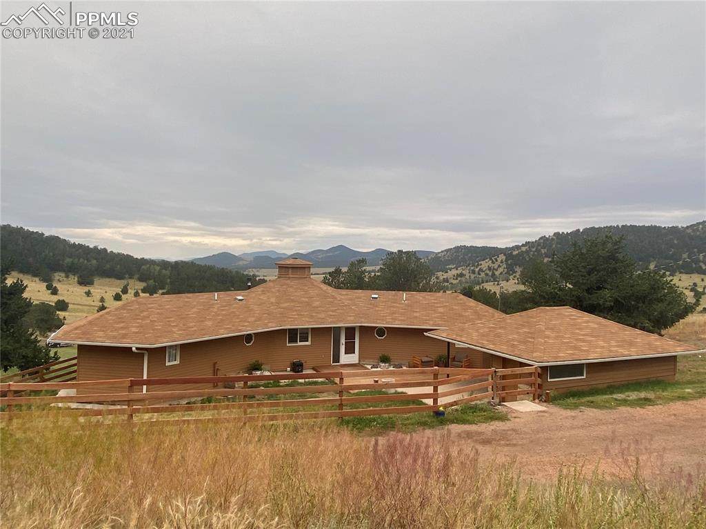 3000 County Road 59 - Photo 1