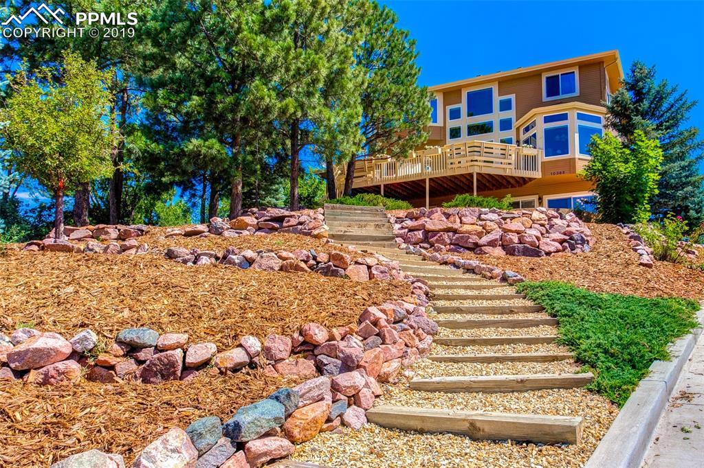 10365 Marble Creek Circle - Photo 1