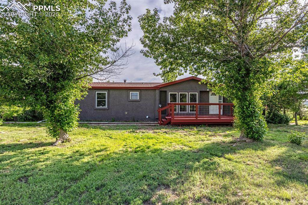 17155 Sagecreek Road - Photo 1