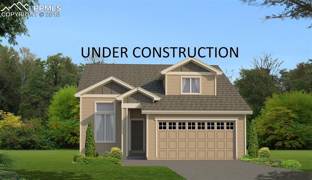 11552 Ducal Point - Photo 1