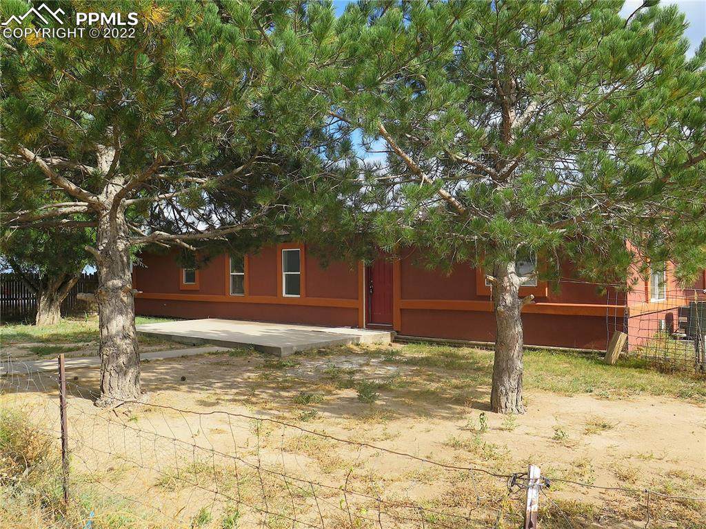 36550 Wagner Lane - Photo 1
