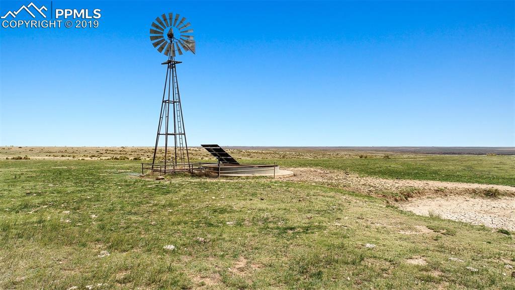 County Road 1 - Photo 1
