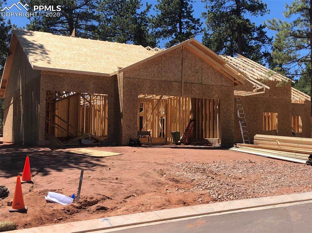 1370 Millstone Lane - Photo 1
