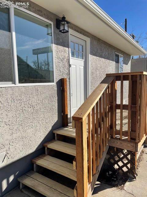 312 2nd Street - Photo 1