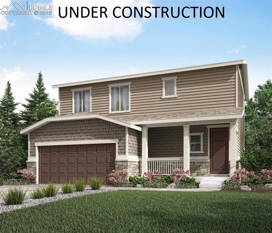 7983 Dry Willow Way - Photo 1