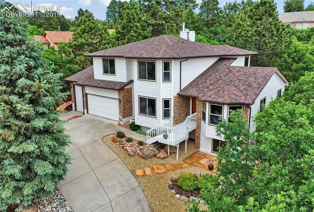 40 Villegreen Street - Photo 1
