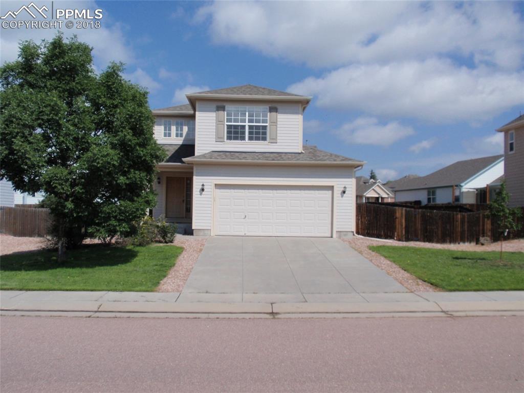 12633 Pine Valley Circle - Photo 1