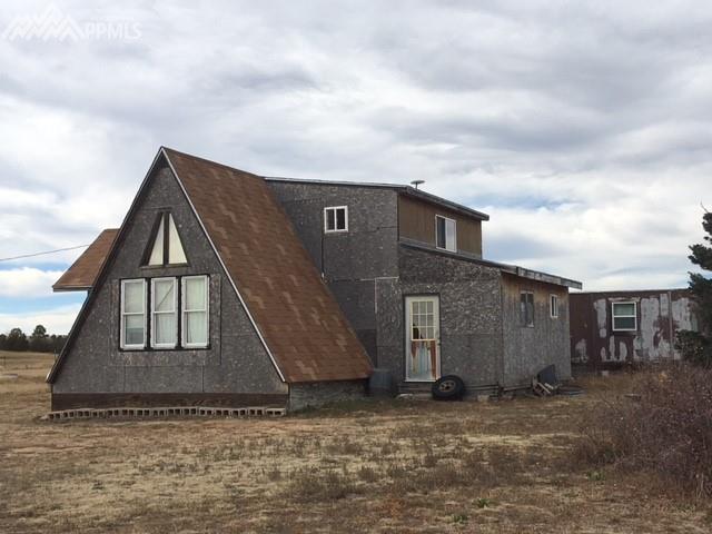 16650 Spencer Road - Photo 1