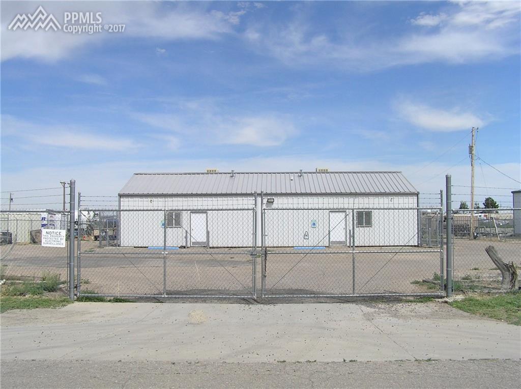 42 Fabrication Drive - Photo 1