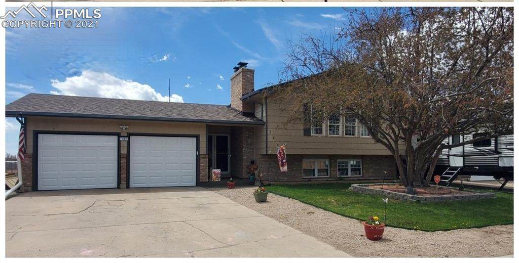 7491 Fortman Avenue - Photo 1
