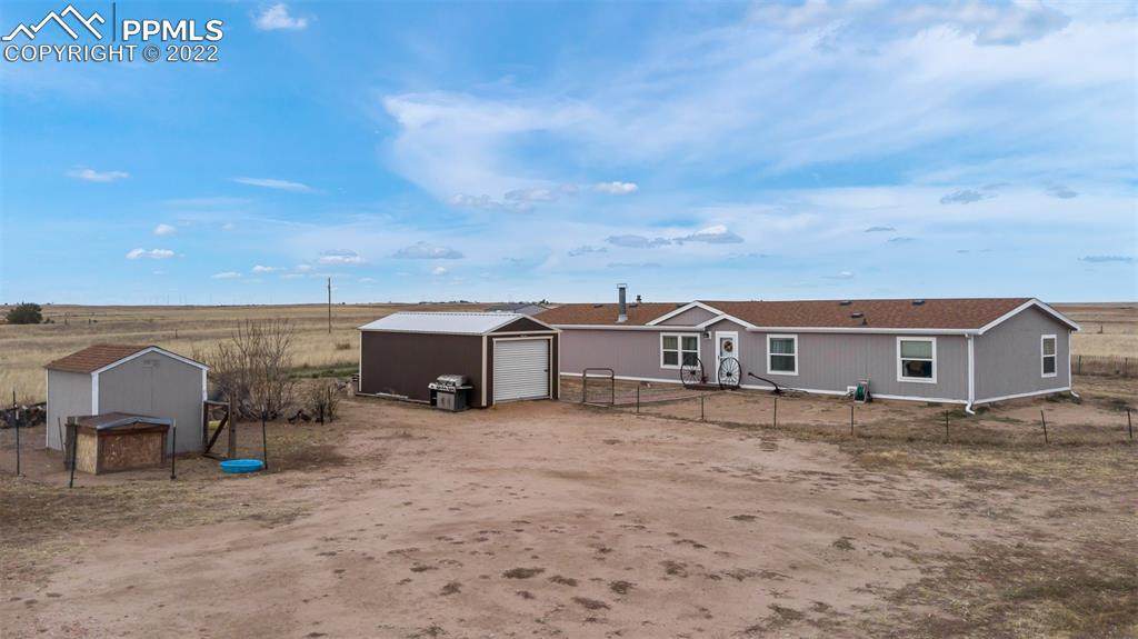 40750 Hoot Owl Road - Photo 1
